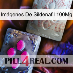 Imágenes De Sildenafil 100Mg 38